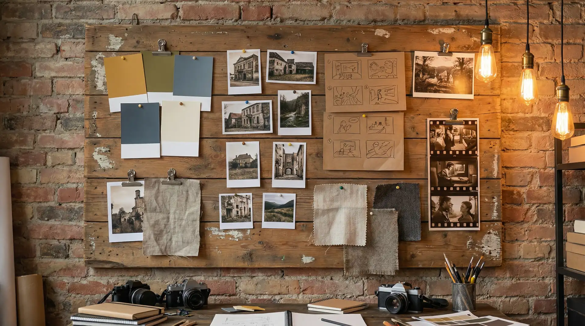 尤物视频 探花视频 - 创作者灵感墙