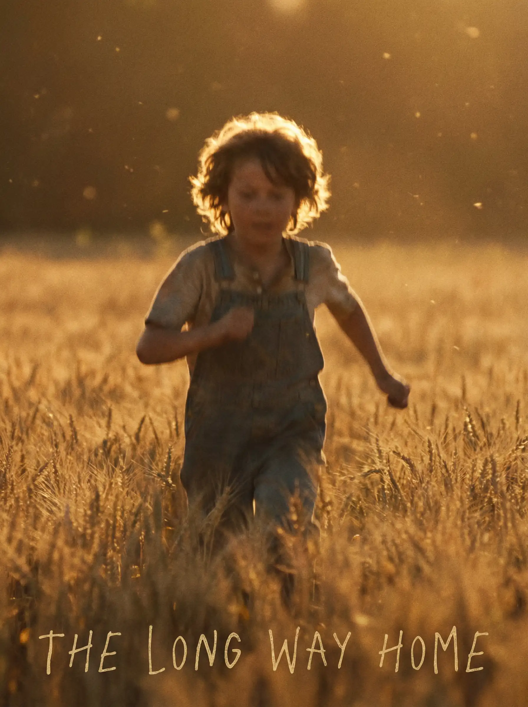 尤物视频 本周佳作 - 回家的路